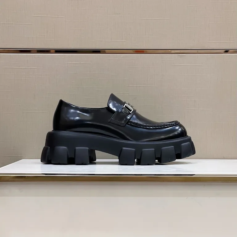 Prada Shoe 